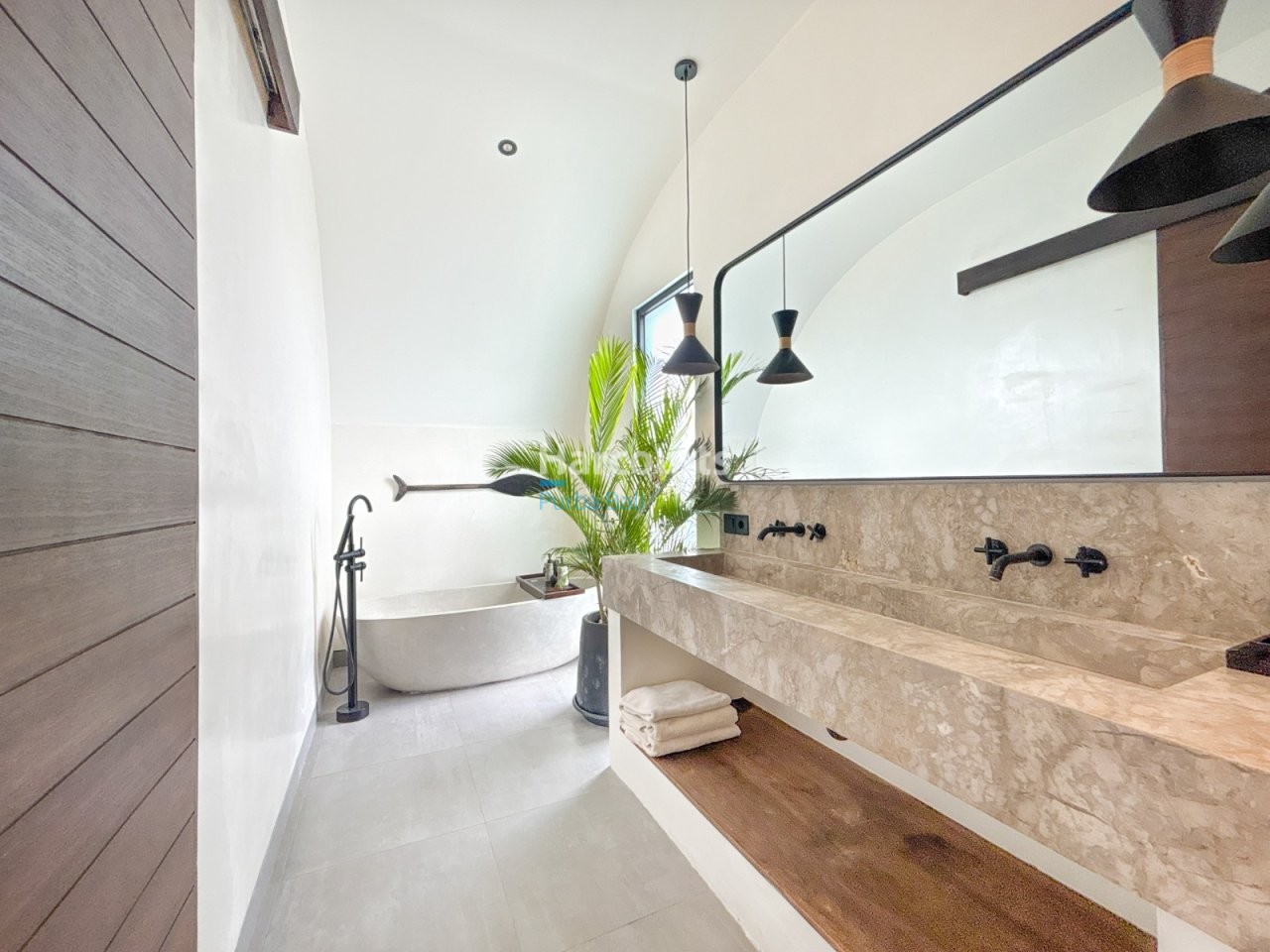 Part Bali Where Land Real Estate Bali 1