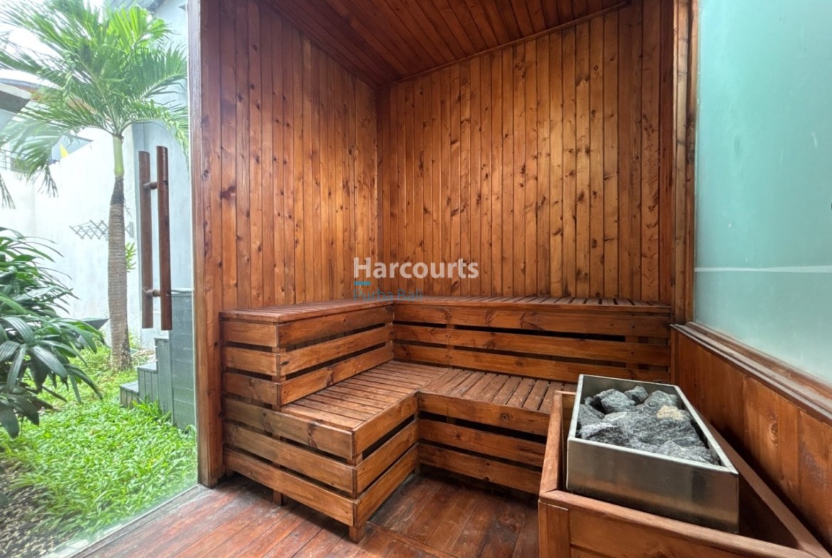 Part Bali Where Land Real Estate Bali