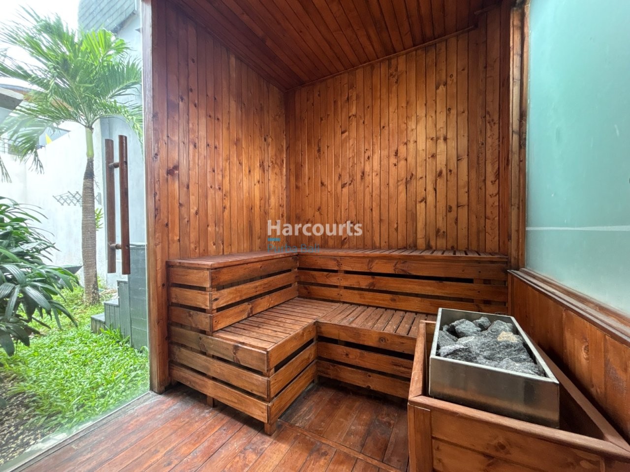 Part Bali Where Land Real Estate Bali