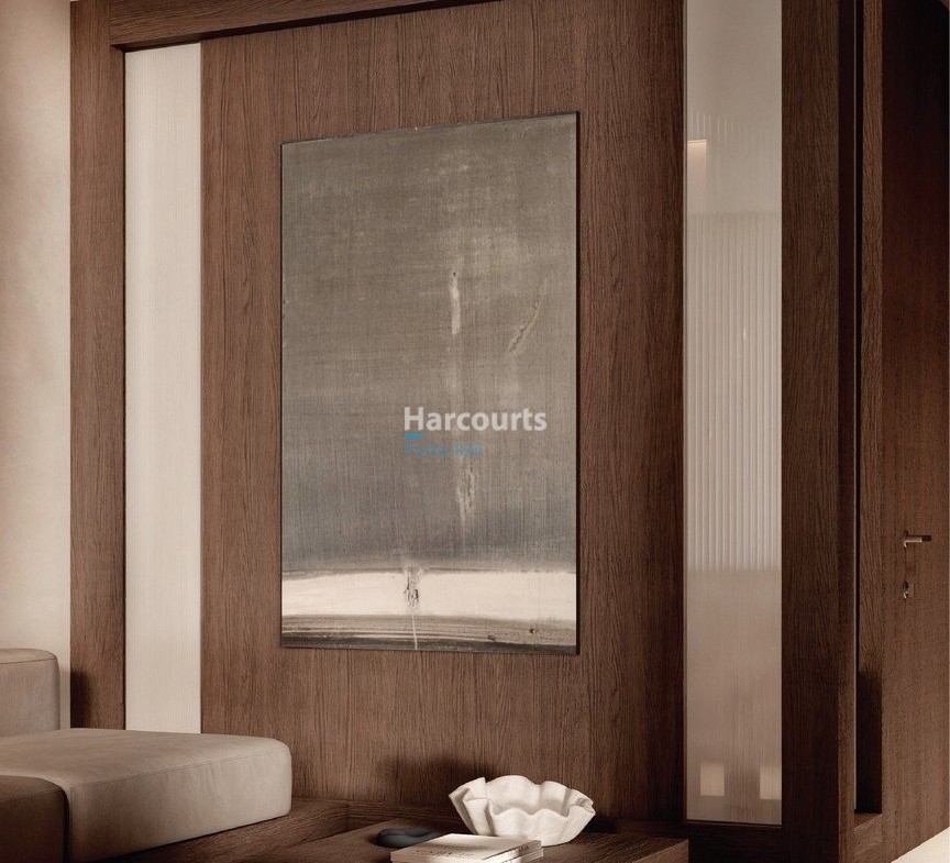 Perched Above Coastline This Freehold Opportunity 1