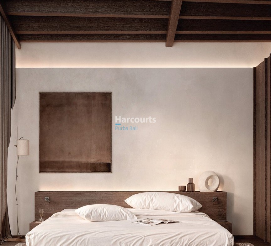 Perched Above Coastline This Property Investment 1