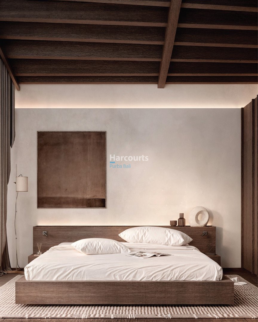 Perched Above Coastline This Property Investment 1