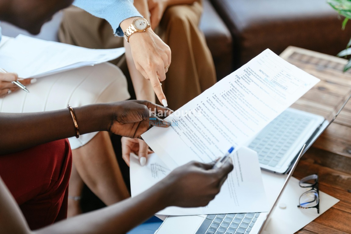 Pexels Alexander Suhorucov 6457521