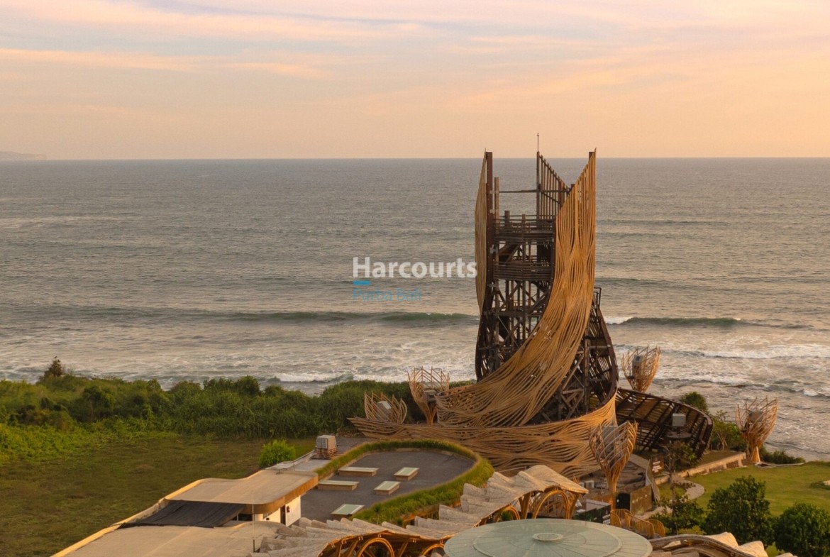 Rare Beachfront Freehold Hak For Sale1