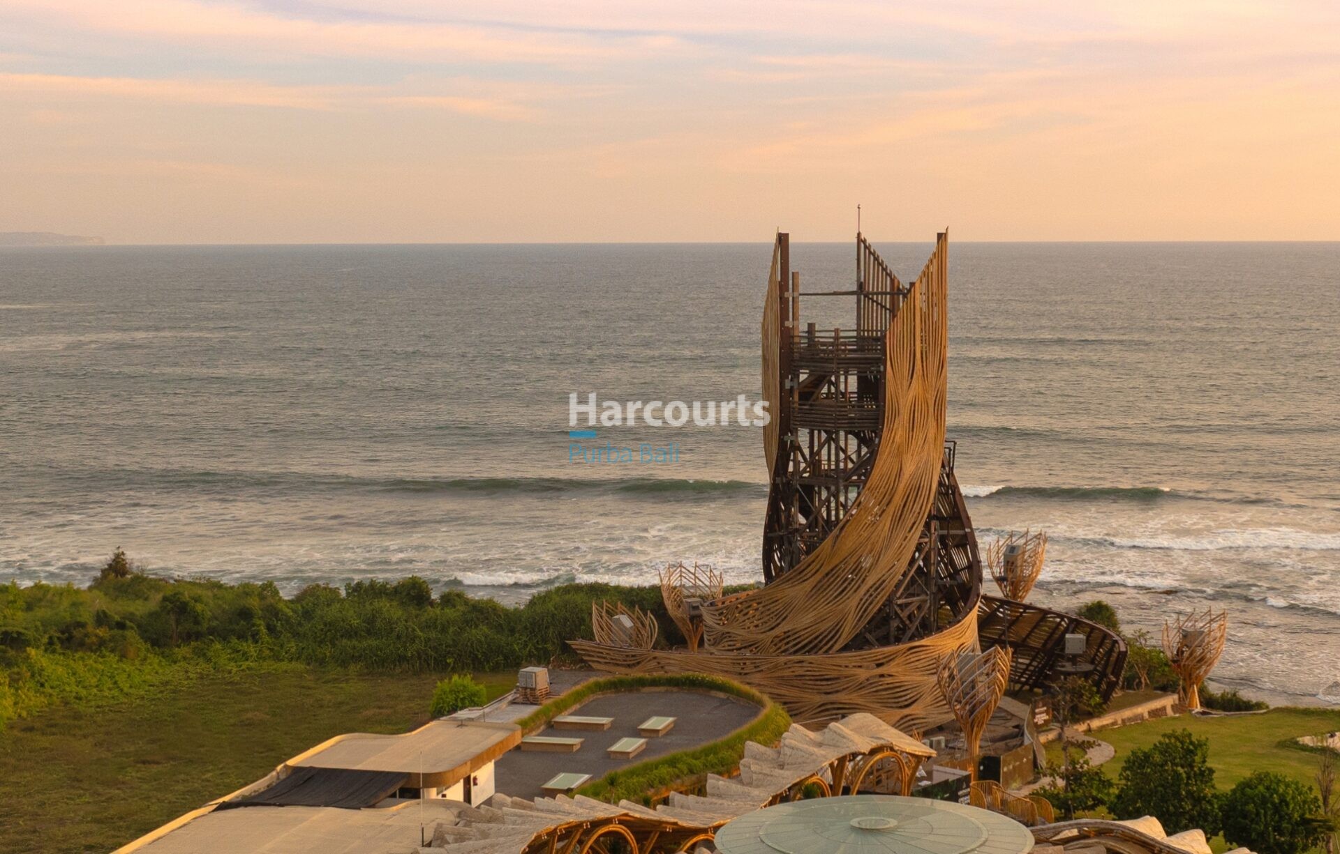 Rare Beachfront Freehold Hak For Sale1