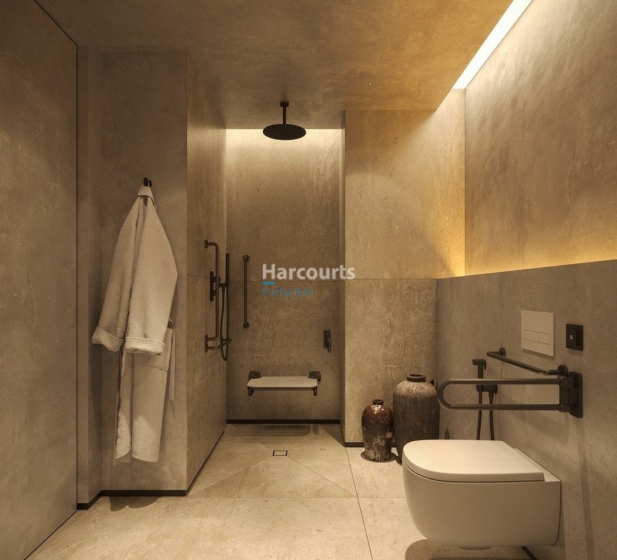 Rare Turnkey Hotel Investment For Sale