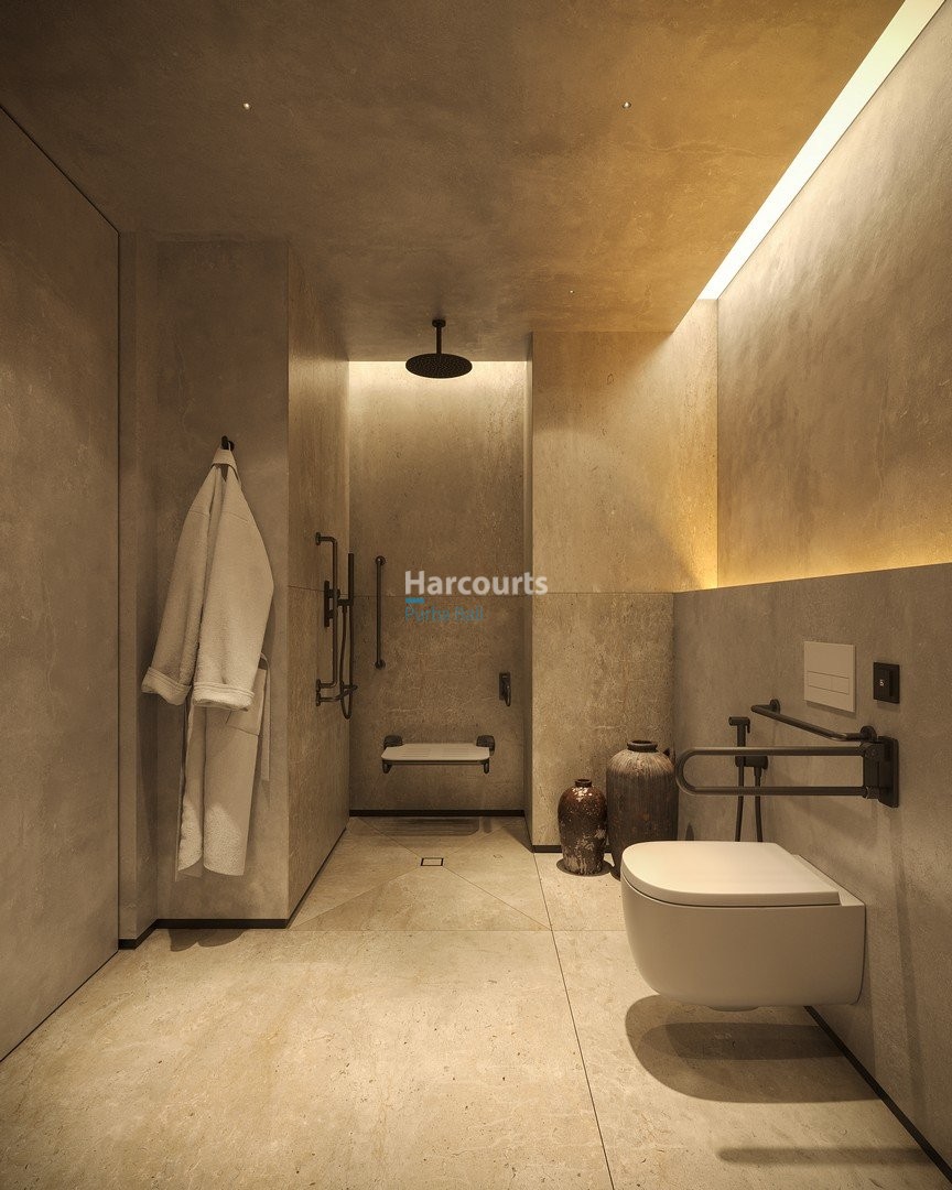 Rare Turnkey Hotel Investment For Sale