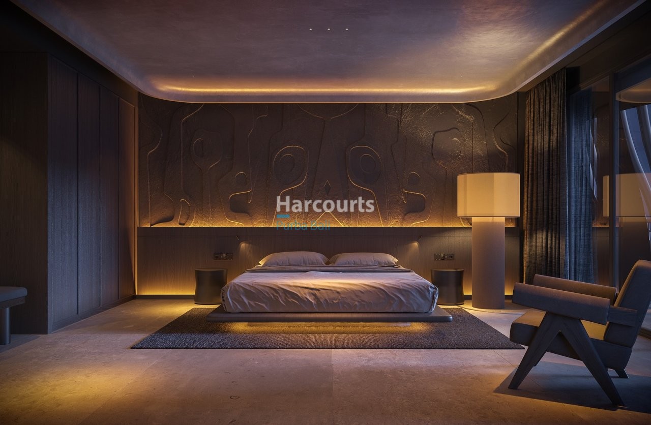 Rare Turnkey Hotel Investment Leasehold Opportunity