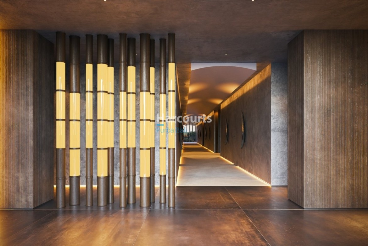 Rare Turnkey Hotel Investment Ocean Breeze