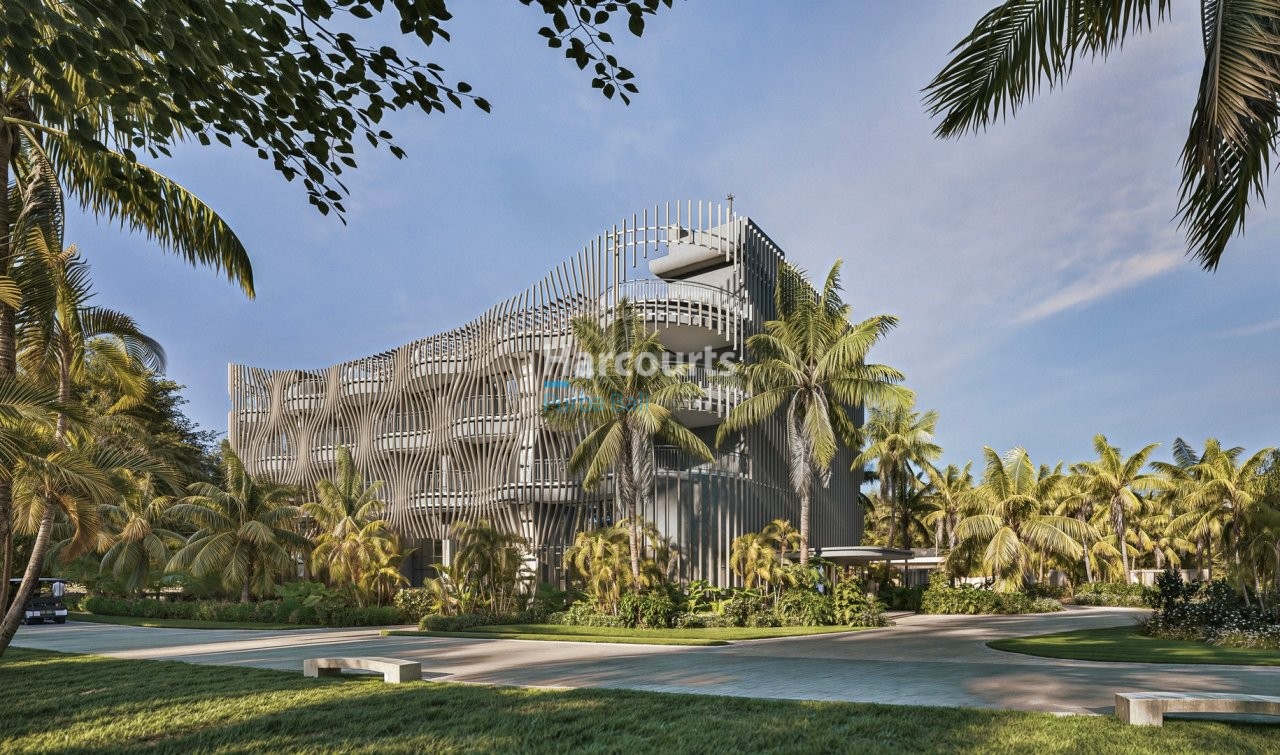 Rare Turnkey Hotel Investment Real Estate Bali