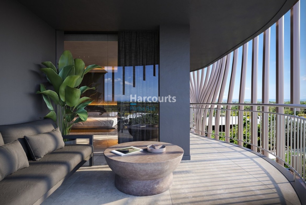 Rare Turnkey Hotel Investment Swimming Pool