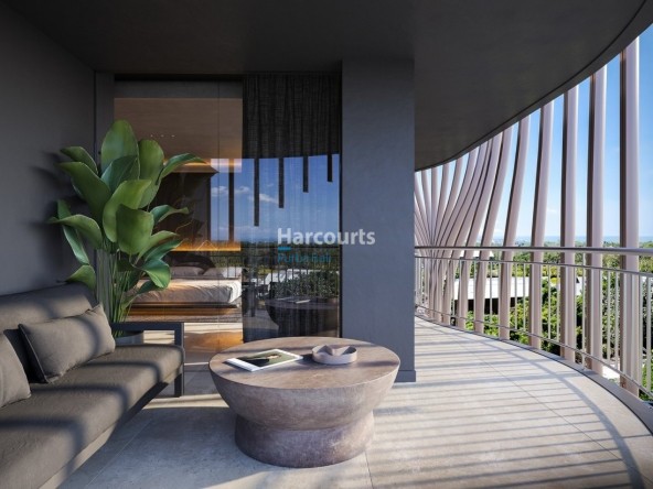 Rare Turnkey Hotel Investment Swimming Pool