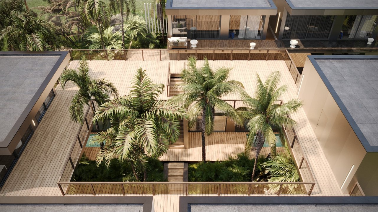 Set Creative Coastal Hub Freehold Ownership