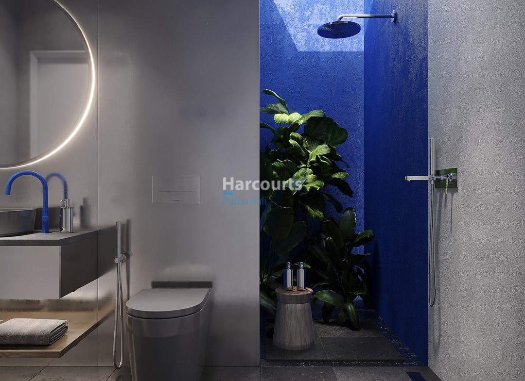 Set Creative Coastal Hub Leasehold Opportunity