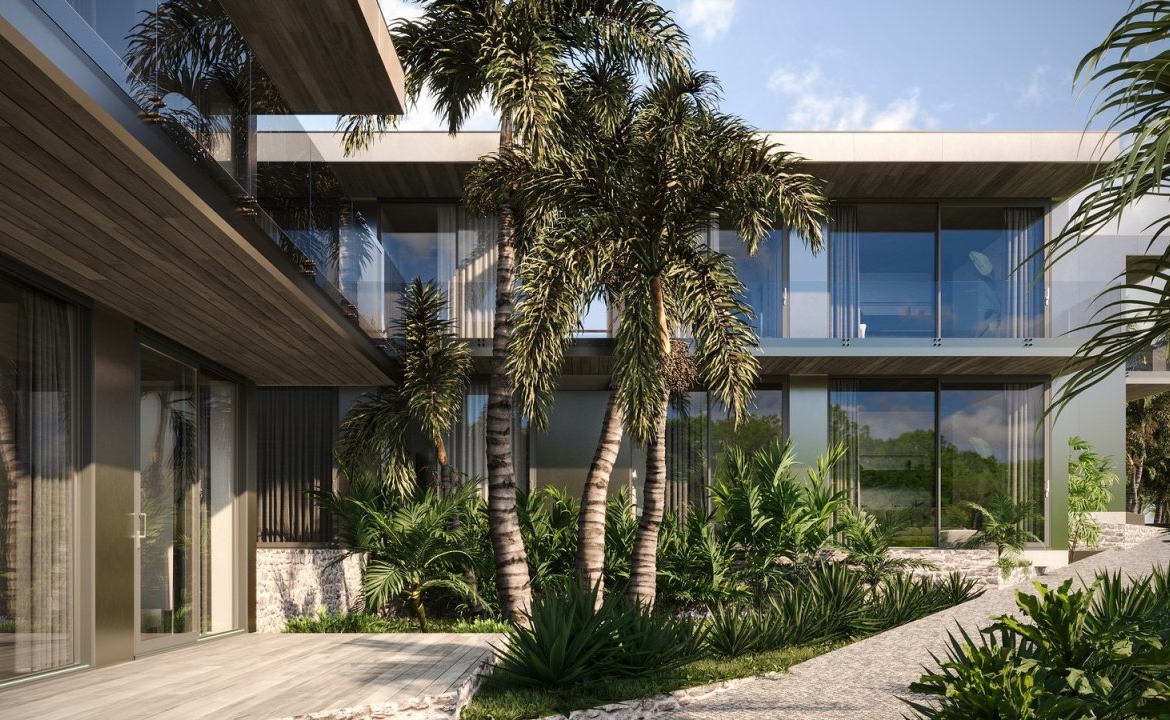 Set Creative Coastal Hub Property Investment