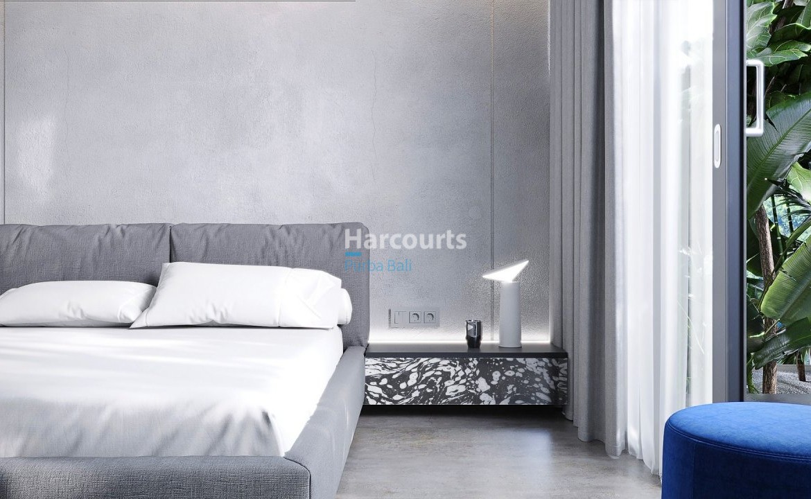 Set Evolving Coastal Enclave Sunset View