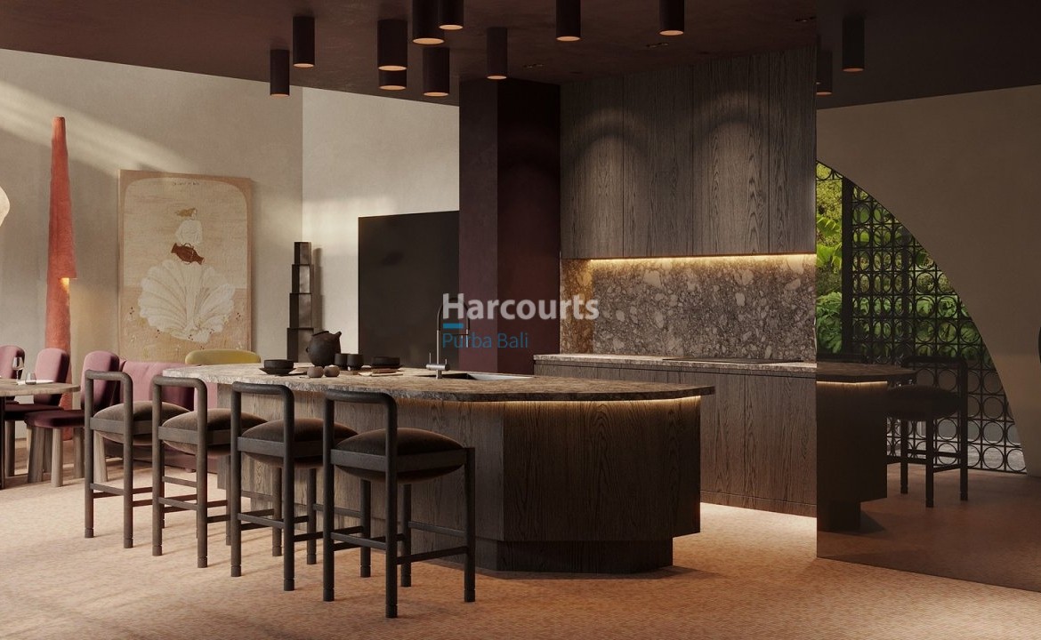 Set Nyanyi Tabanan This For Sale