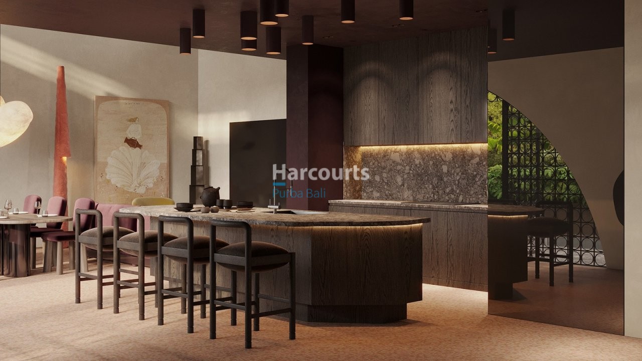 Set Nyanyi Tabanan This For Sale