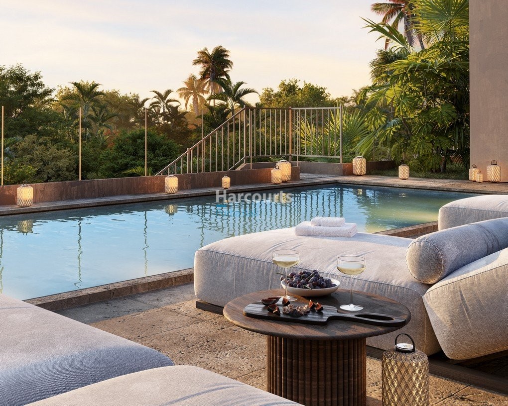 Set Nyanyi Tabanan This Property Investment 1