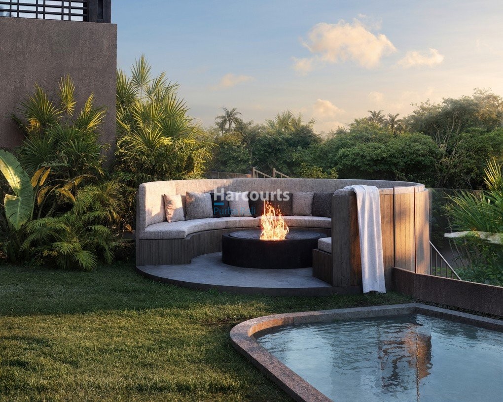 Set Nyanyi Tabanan This Real Estate Bali 1