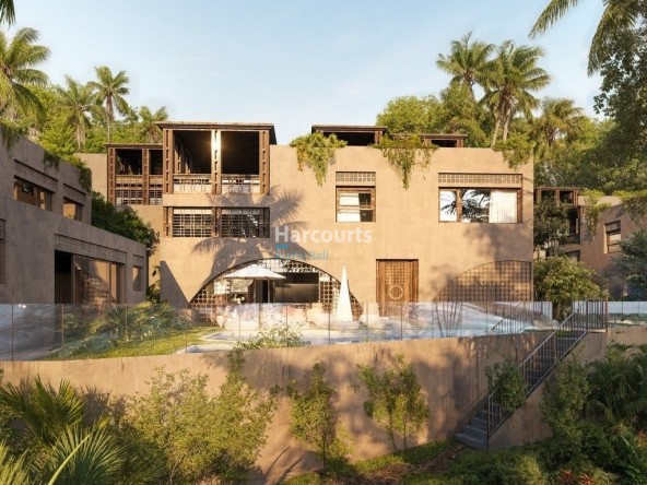 Set Nyanyi Tabanan This Real Estate Bali