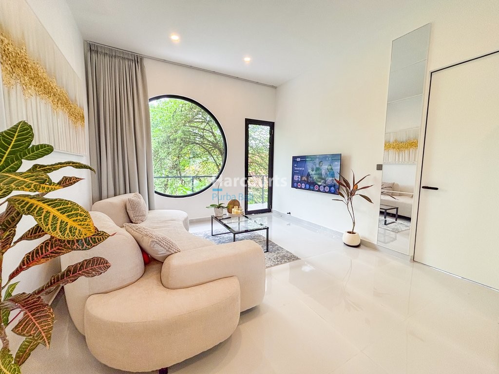 Set Peaceful Tumbak Bayuh For Sale