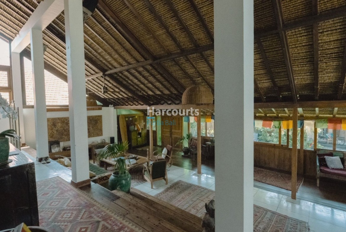 Set Sought After Uluwatu This For Sale 1
