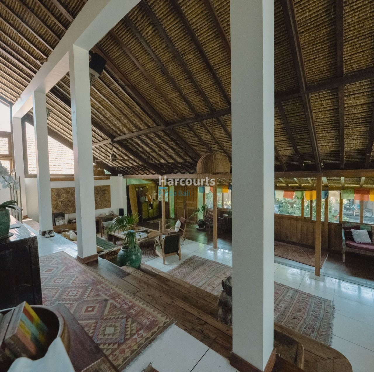 Set Sought After Uluwatu This For Sale 1