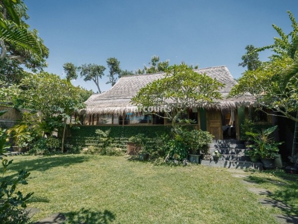 Set Sought After Uluwatu This Ocean Breeze
