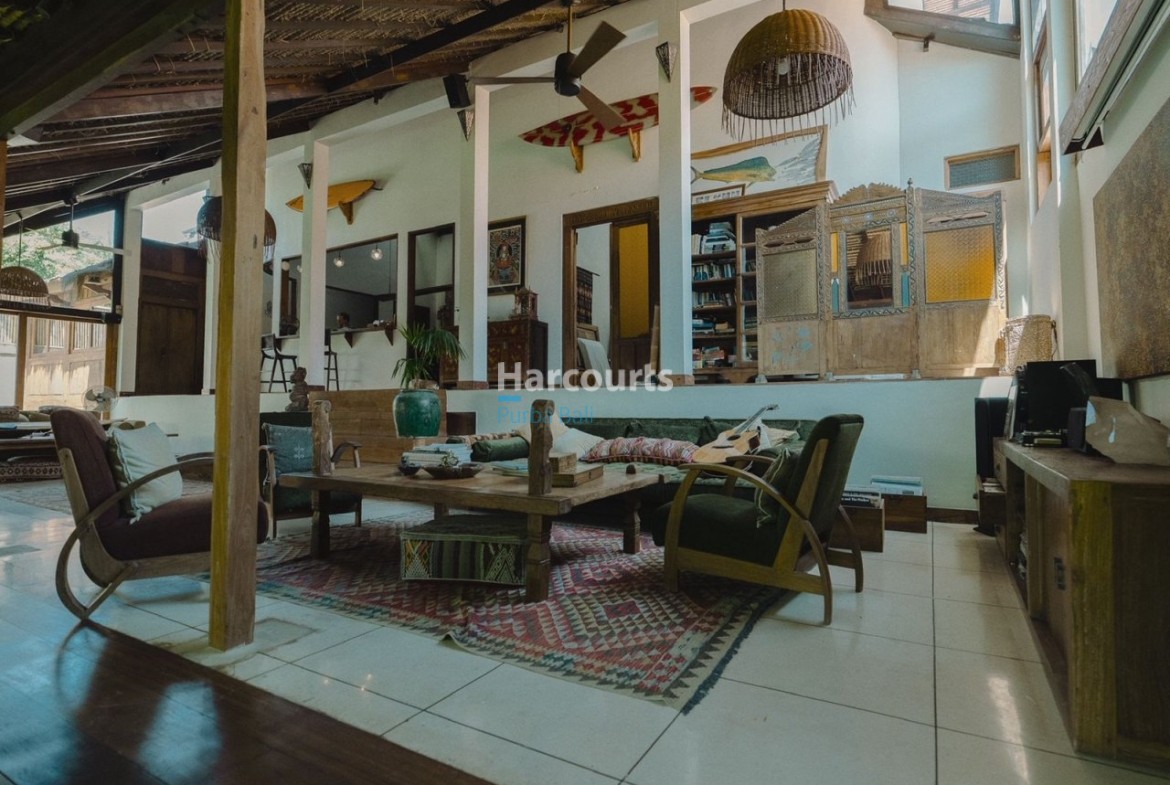 Set Sought After Uluwatu This Property Investment 1