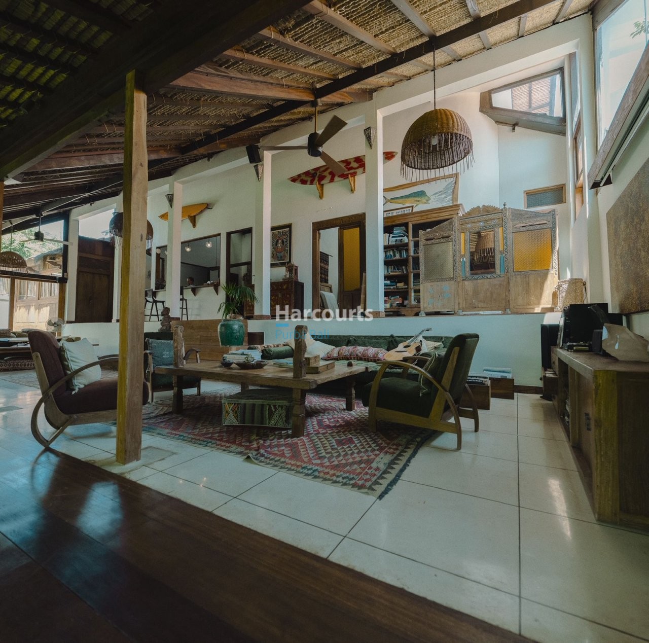 Set Sought After Uluwatu This Property Investment 1