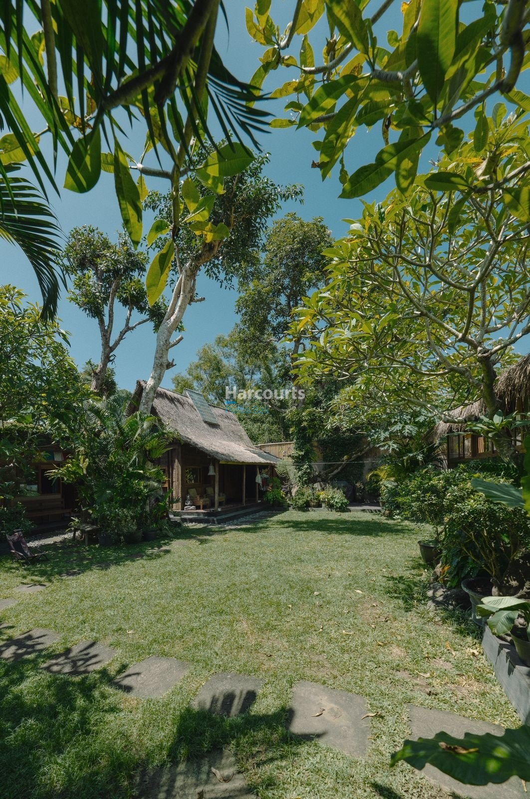 Set Sought After Uluwatu This Real Estate Bali