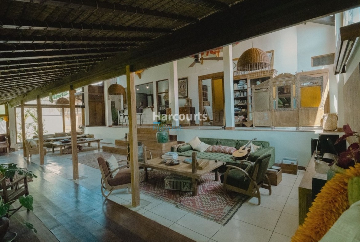 Set Sought After Uluwatu This Tropical Modern 1