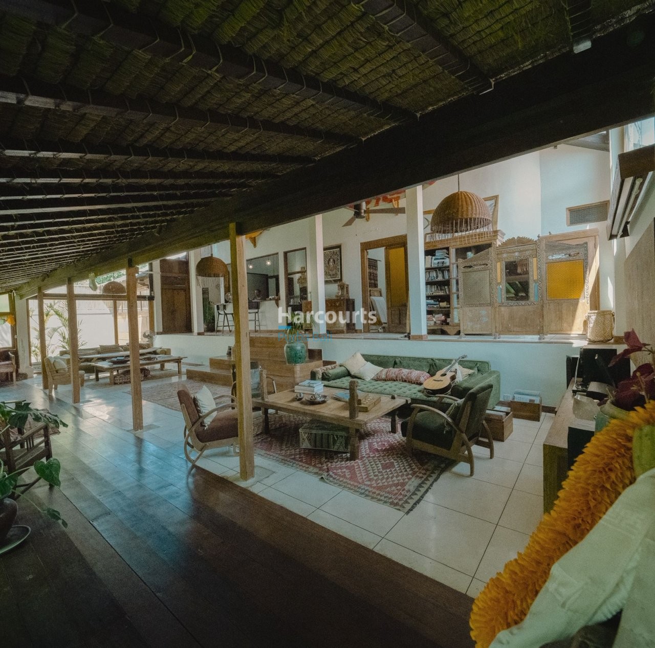 Set Sought After Uluwatu This Tropical Modern 1