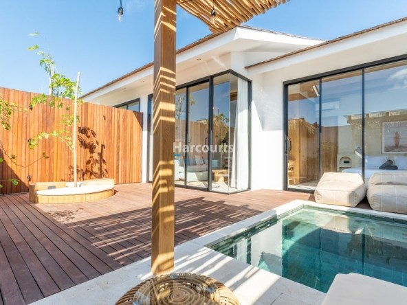 This Completed Ready One Bedroom For Sale