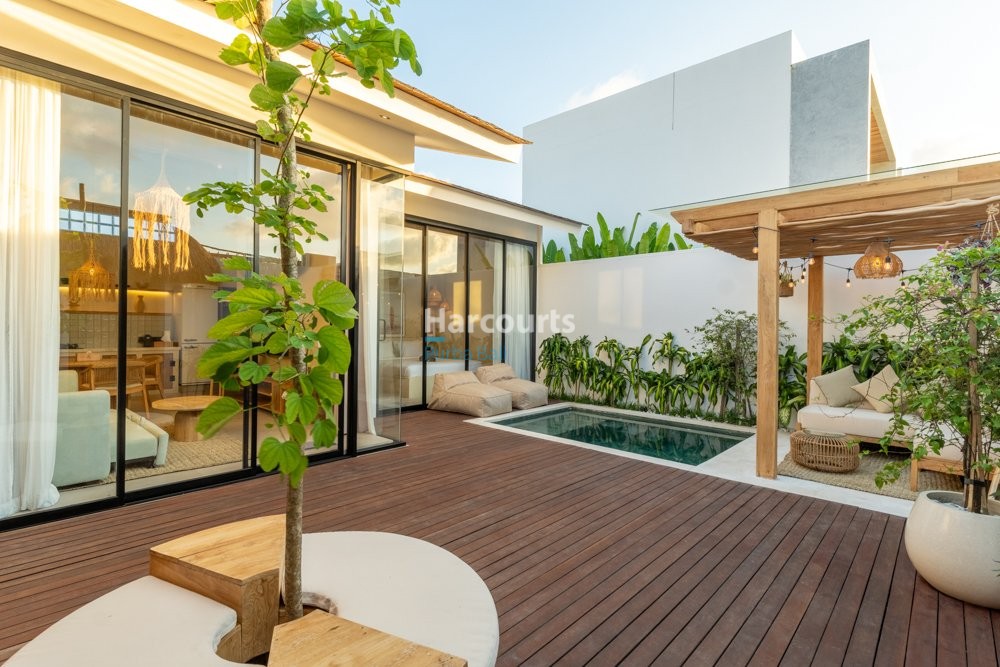 This Completed Ready One Bedroom Property Investment