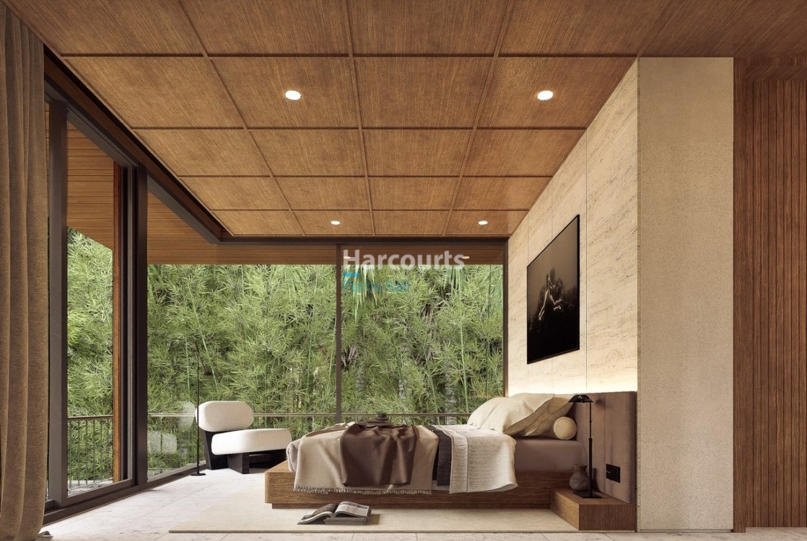 This Luxurious Four Bedroom Freehold For Sale