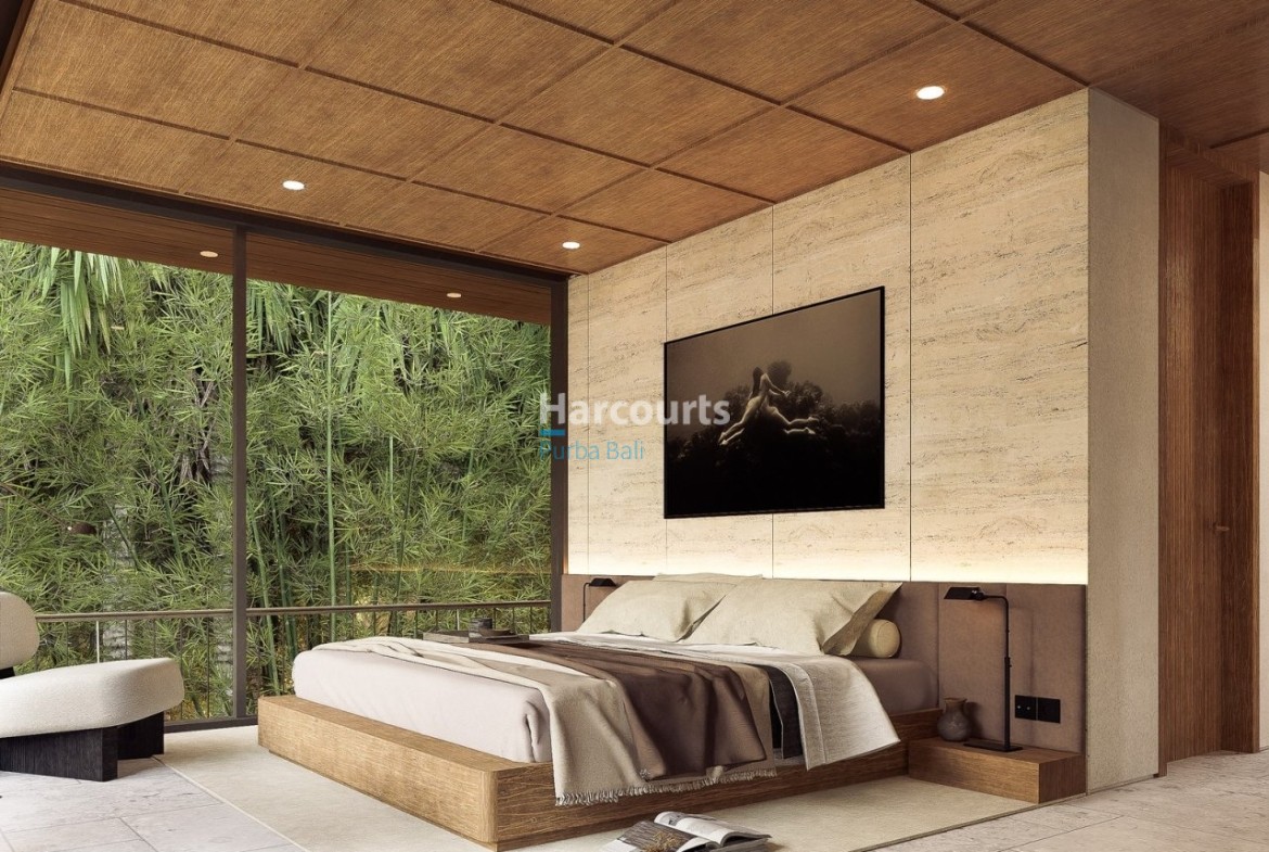 This Luxurious Three Bedroom Opportunity