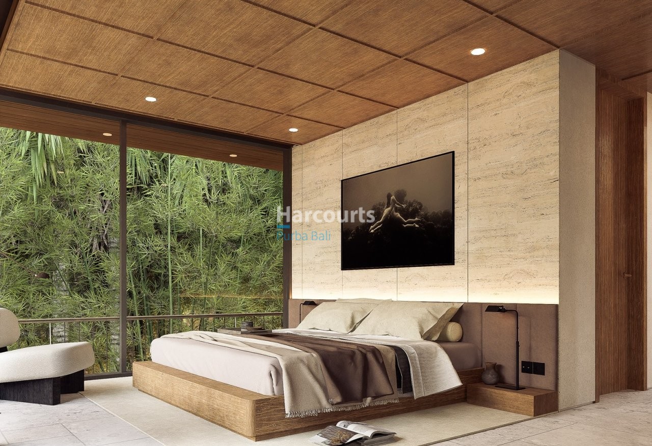 This Luxurious Three Bedroom Opportunity