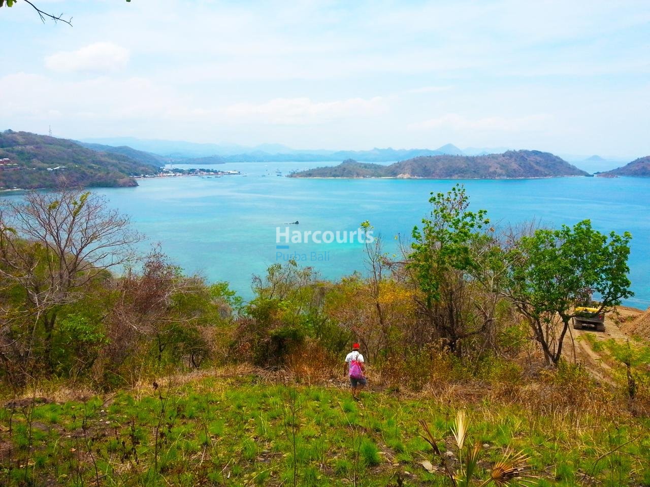 Waicicu Freehold Hak Milik For Sale