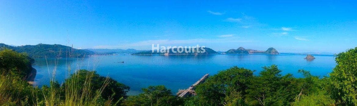 Waicicu Freehold Hak Milik Freehold Ownership