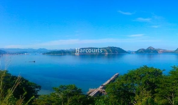 Waicicu Freehold Hak Milik Freehold Ownership