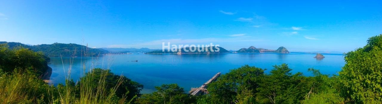 Waicicu Freehold Hak Milik Freehold Ownership