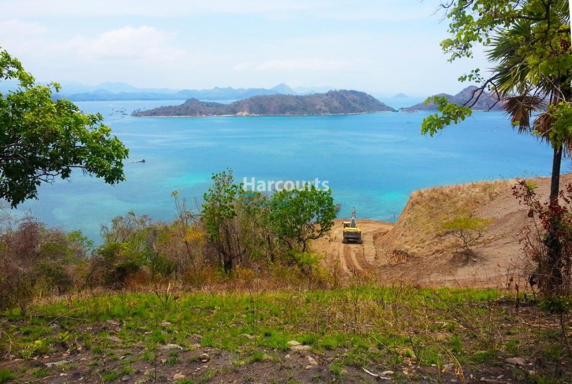 Waicicu Freehold Hak Milik Property Investment