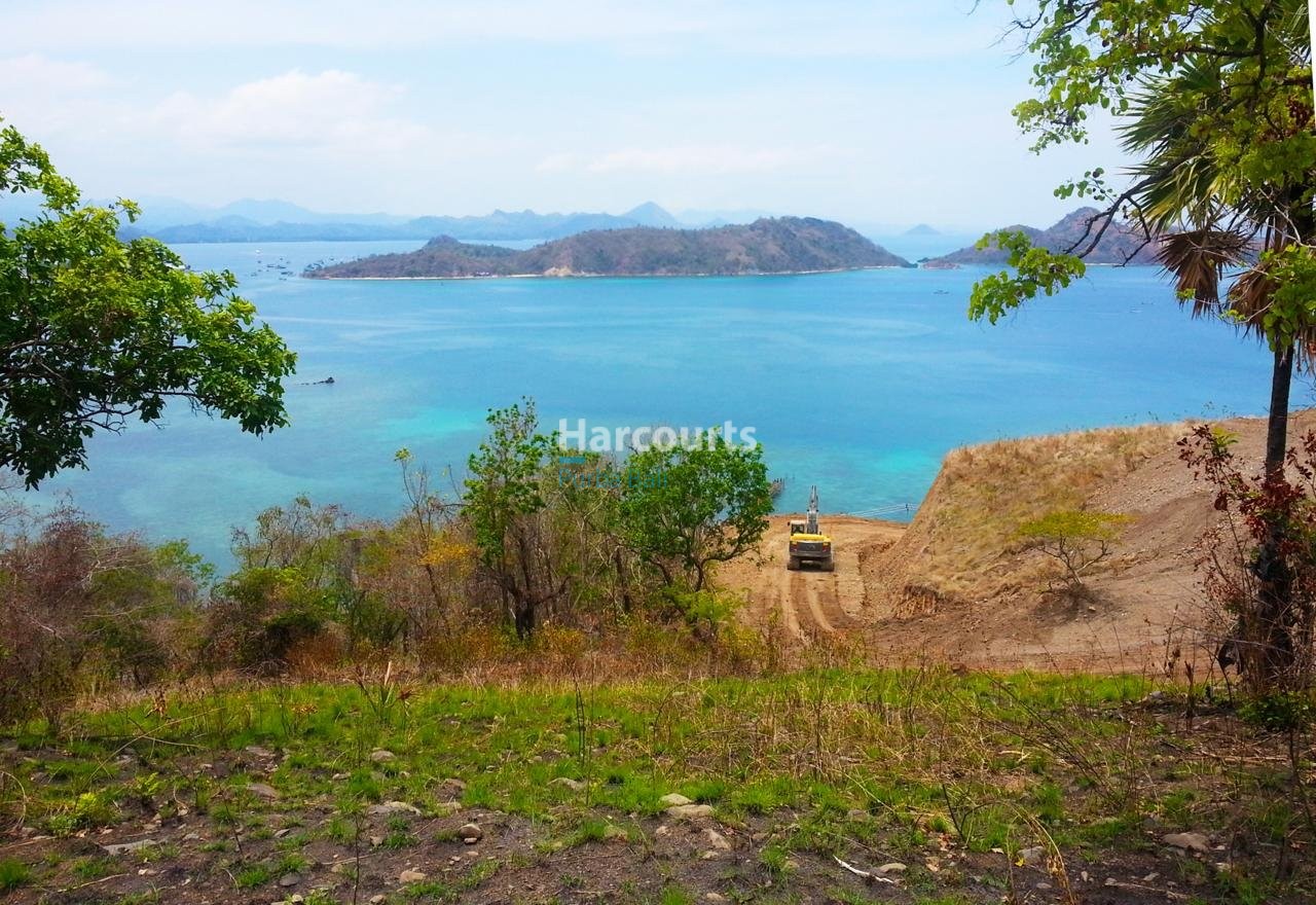 Waicicu Freehold Hak Milik Property Investment