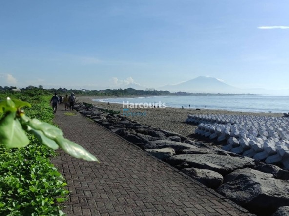 rare-beachfront-opportunity-sanur-real-estate-bali