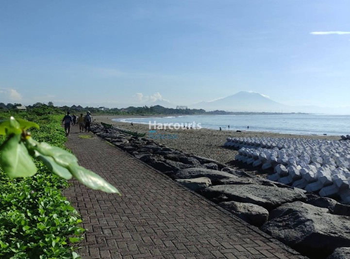 rare-beachfront-opportunity-sanur-real-estate-bali