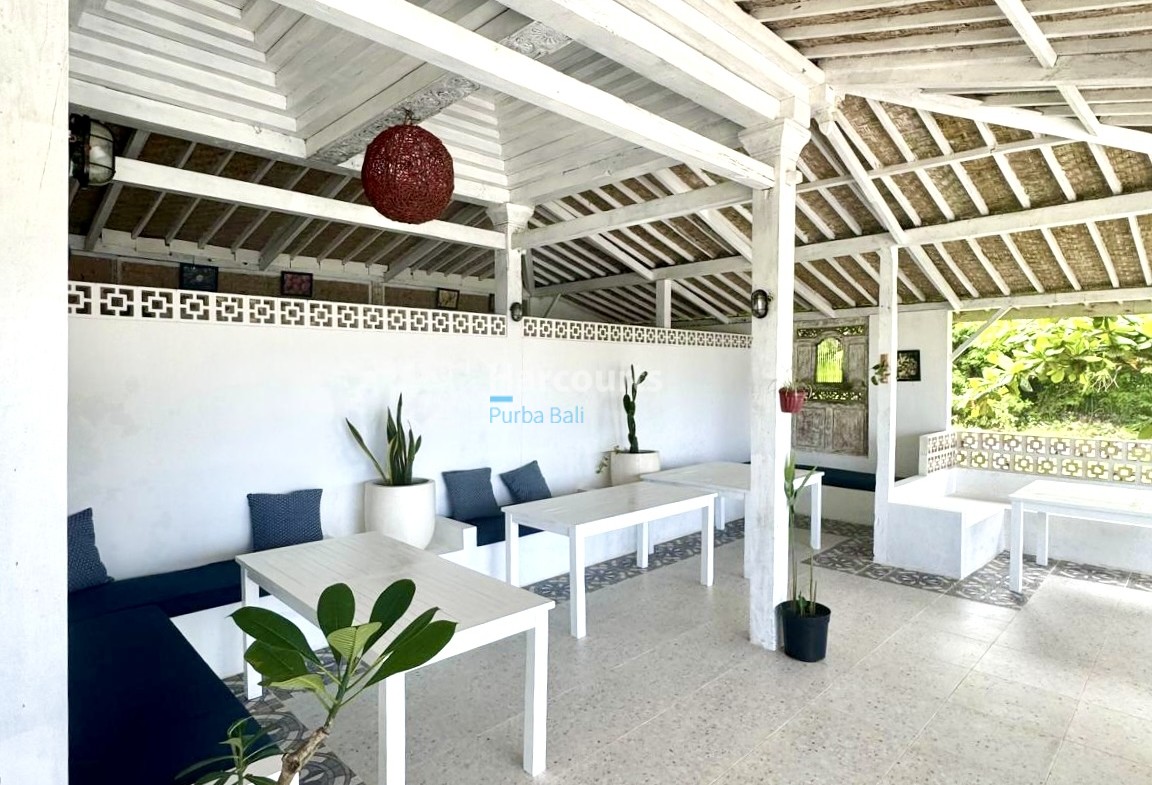 2f7d8a67 A7b9 4ddd Bd24 679b5f9a5d69