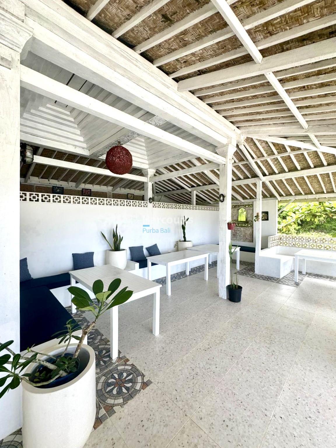 2f7d8a67 A7b9 4ddd Bd24 679b5f9a5d69