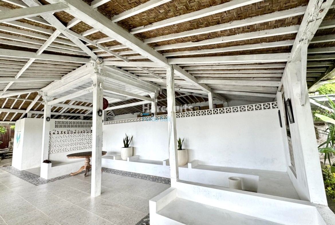 322bc5aa 17e7 4a0b A7fa C21e821dc39d